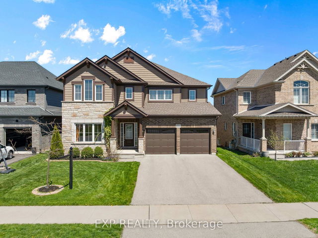 6311 Sam Iorfida Drive