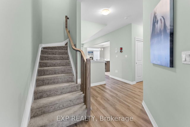 28 - 4552 Portage Road