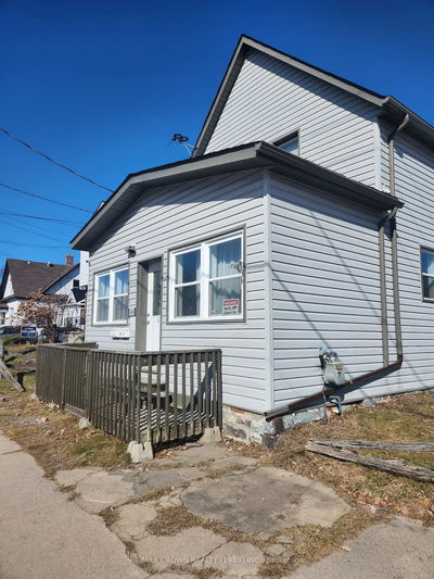 994 Fraser St, North Bay - Central image-0-1