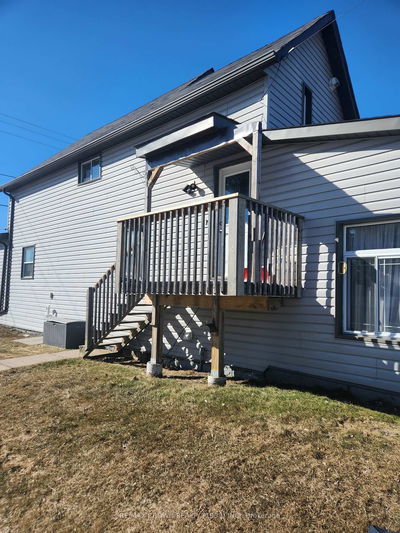 994 Fraser St, North Bay - Central image-0-2