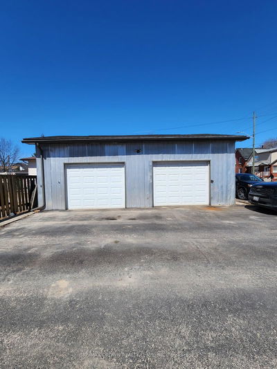 994 Fraser St, North Bay - Central image-0-4