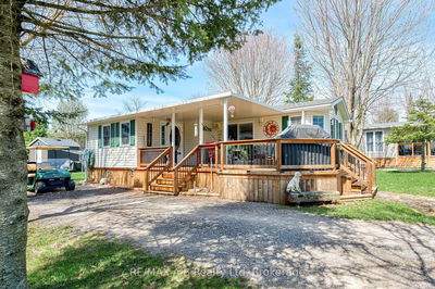 Unit 520 — 923590 Road 92 Rd, Zorra - Rural Zorra image-0-1