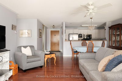 Unit 12 — 699 Whitaker St, Peterborough East - 4 North image-0-2