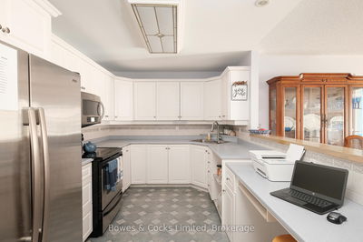 Unit 12 — 699 Whitaker St, Peterborough East - 4 North image-0-3