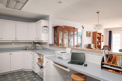 Unit 12 — 699 Whitaker St, Peterborough East - 4 North image-0-4