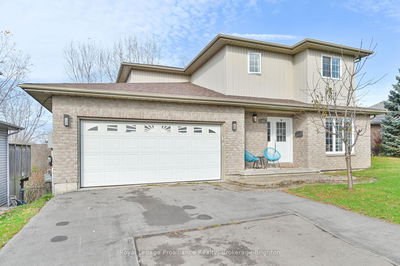 48 Fleming Rd, Quinte West - Trenton Ward image-0-1