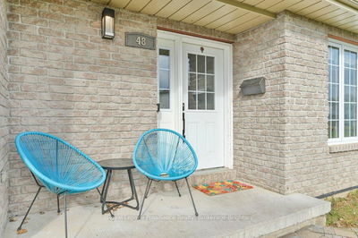 48 Fleming Rd, Quinte West - Trenton Ward image-0-2