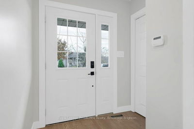 48 Fleming Rd, Quinte West - Trenton Ward image-0-3