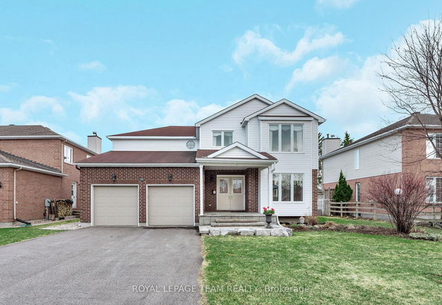 89 Brae Crescent