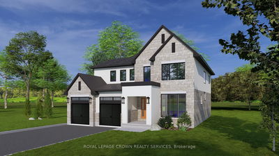 39 Coulter St, Perth East - Milverton image-0-1