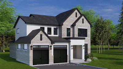 39 Coulter St, Perth East - Milverton image-0-2