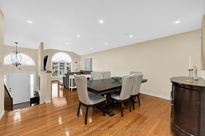 185 Amy Croft Dr, Lakeshore -  image-0-1