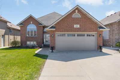 185 Amy Croft Dr, Lakeshore -  image-0-4
