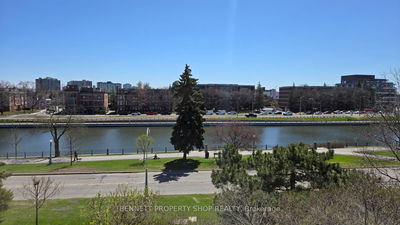 80 Queen Elizabeth Dr, Ottawa - Ottawa Centre/Golden Triangle image-0-1