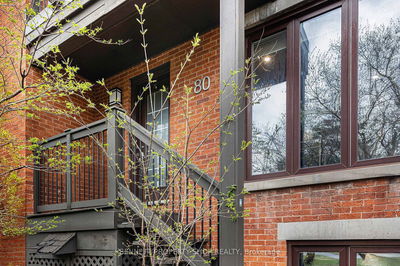 80 Queen Elizabeth Dr, Ottawa - Ottawa Centre/Golden Triangle image-0-2