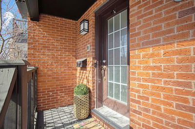 80 Queen Elizabeth Dr, Ottawa - Ottawa Centre/Golden Triangle image-0-3