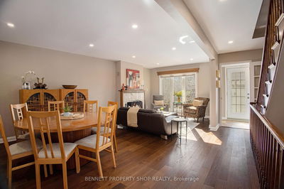 80 Queen Elizabeth Dr, Ottawa - Ottawa Centre/Golden Triangle image-0-4