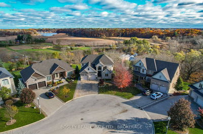 3091 Jason's Pt, Lincoln - Lincoln-Jordan/Vineland image-0-2