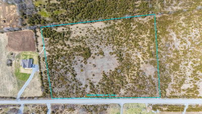 4270 Camden Portland Bdry Rd, Harrowsmith - Stone Mills image-0-1