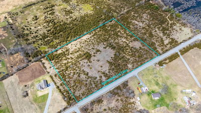 4270 Camden Portland Bdry Rd, Harrowsmith - Stone Mills image-0-2
