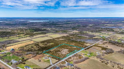 4270 Camden Portland Bdry Rd, Harrowsmith - Stone Mills image-0-3
