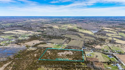 4270 Camden Portland Bdry Rd, Harrowsmith - Stone Mills image-0-4