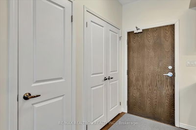 Unit 108 — 344 Florence Dr, Peterborough North - 1 North image-0-3