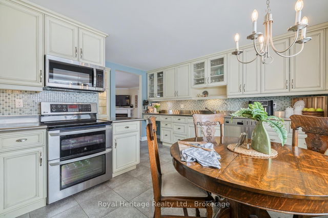 5348 Rice Lake Scenic Drive