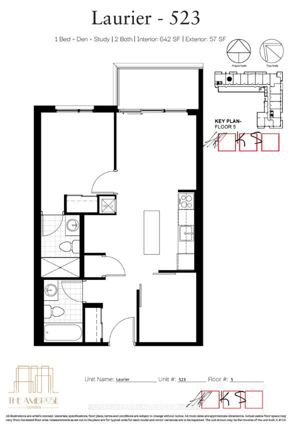 Condo for sale at 523-575 Conklin Road, Brantford, N3T 5L5 - MLS: X12113901