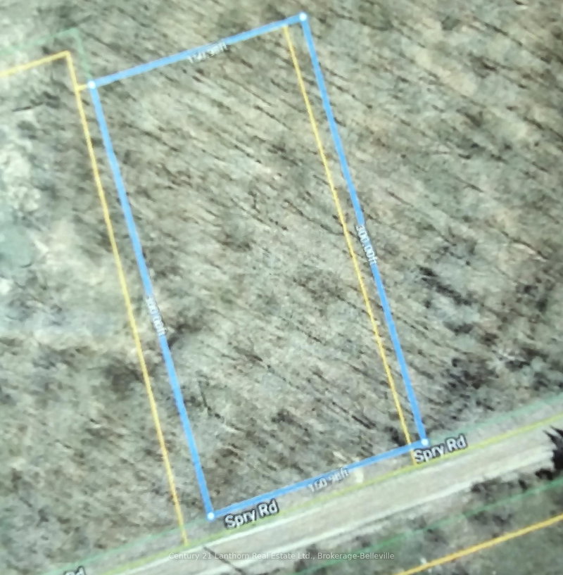 0 Spry Rd, Stirling, K0K 3E0 | Image 2