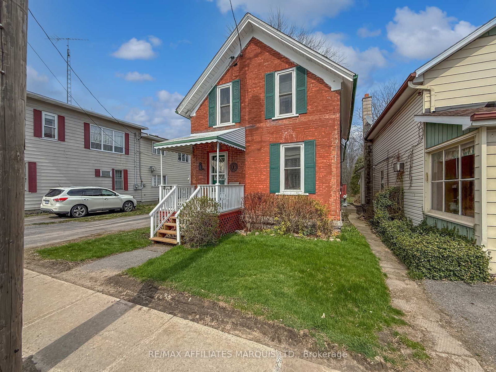 Listing Image 2