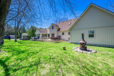 72840 Archambault St, Bluewater - Hay