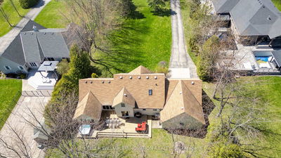 72840 Archambault St, Bluewater - Hay image-0-1