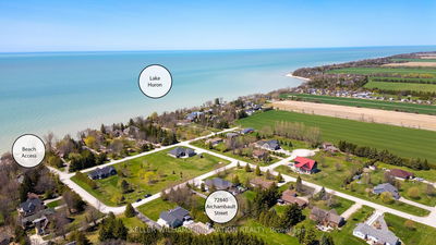 72840 Archambault St, Bluewater - Hay image-0-2