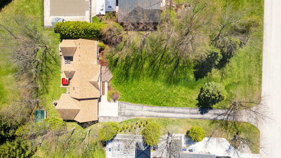 72840 Archambault St, Bluewater - Hay image-0-3