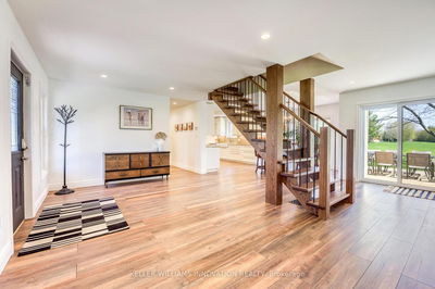 72840 Archambault St, Bluewater - Hay image-0-4