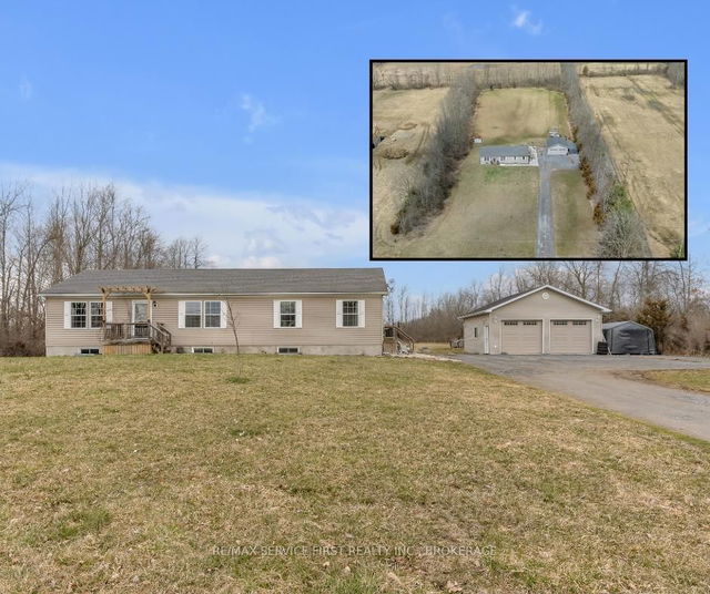 295 Caton Road