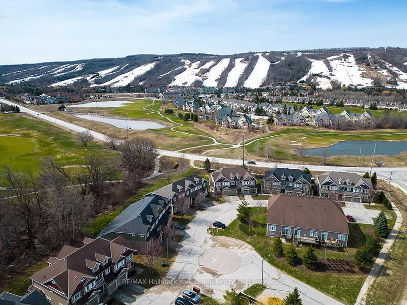 18 - 689616 Monterra Rd, Blue Mountains, L9Y 0W3 | Image 3