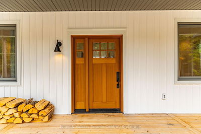 256 Cape Chin N Shore Rd, Northern Bruce Peninsula - Northern Bruce Peninsula image-0-3