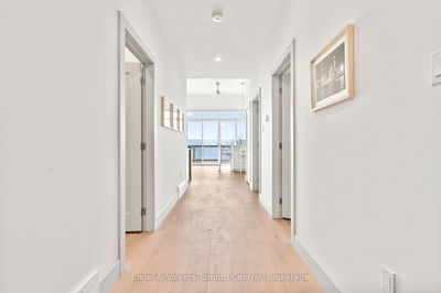 256 Cape Chin N Shore Rd, Northern Bruce Peninsula - Northern Bruce Peninsula image-0-4