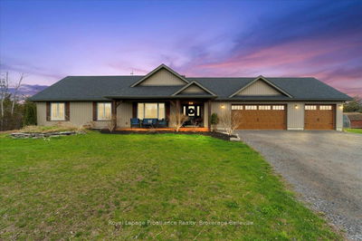 264 Glen Miller Rd, Trenton - Sidney Ward
