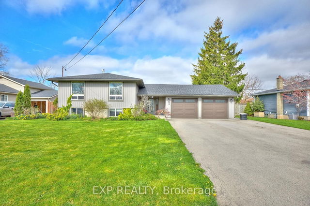 765 GRANDVIEW Road