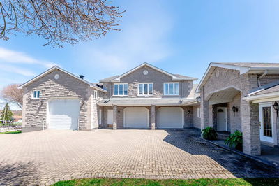 6780 Pilon Point Rd, South Glengarry - South Glengarry (Charlottenburgh) Twp image-0-1