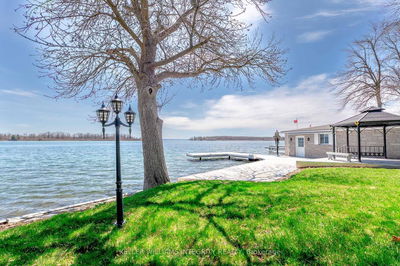 6780 Pilon Point Rd, South Glengarry - South Glengarry (Charlottenburgh) Twp image-0-3