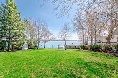 6780 Pilon Point Rd, South Glengarry - South Glengarry (Charlottenburgh) Twp image-0-4