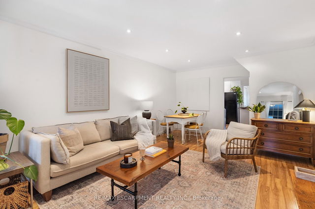 37 East 23rd Street