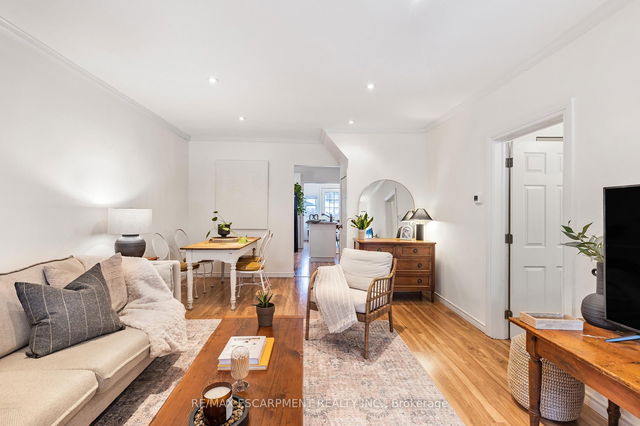 37 East 23rd Street