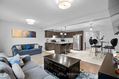 Unit 13 — 19 Lawson St, East Luther Grand Valley - Grand Valley