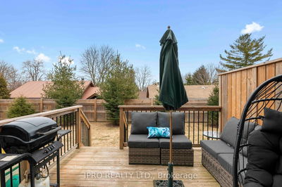 Unit 13 — 19 Lawson St, East Luther Grand Valley - Grand Valley image-0-2