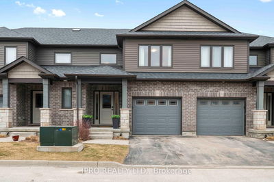 Unit 13 — 19 Lawson St, East Luther Grand Valley - Grand Valley image-0-4
